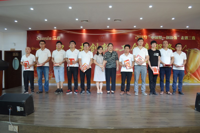 �ƶ����ʡ�(�й�)Ψһ�ٷ���վ