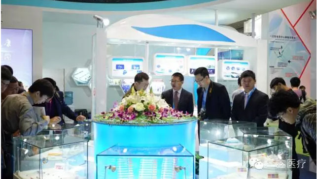 �ƶ����ʡ�(�й�)Ψһ�ٷ���վ