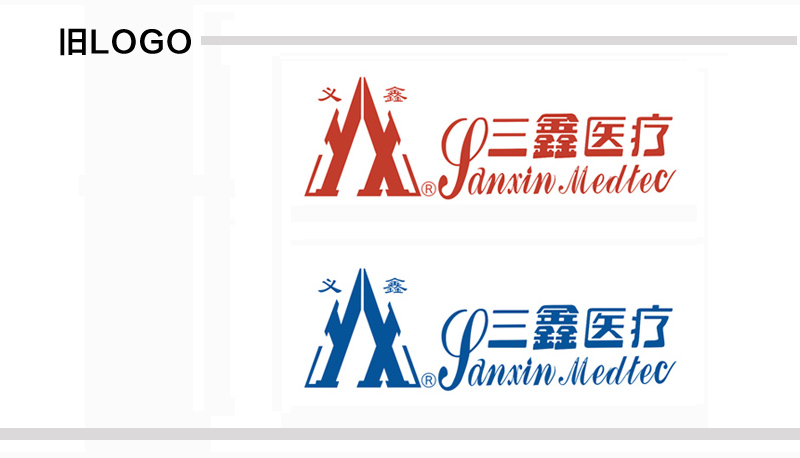 �ƶ����ʡ�(�й�)Ψһ�ٷ���վ