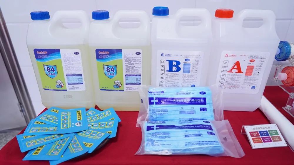 �ƶ����ʡ�(�й�)Ψһ�ٷ���վ