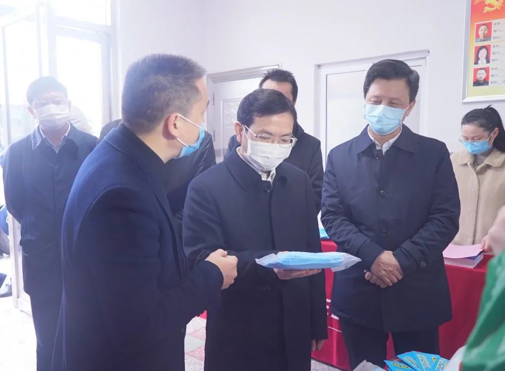 �ƶ����ʡ�(�й�)Ψһ�ٷ���վ