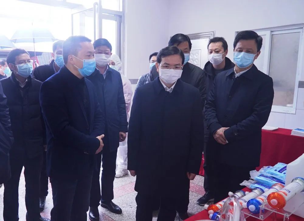 �ƶ����ʡ�(�й�)Ψһ�ٷ���վ