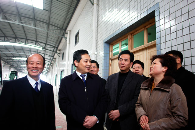 �ƶ����ʡ�(�й�)Ψһ�ٷ���վ