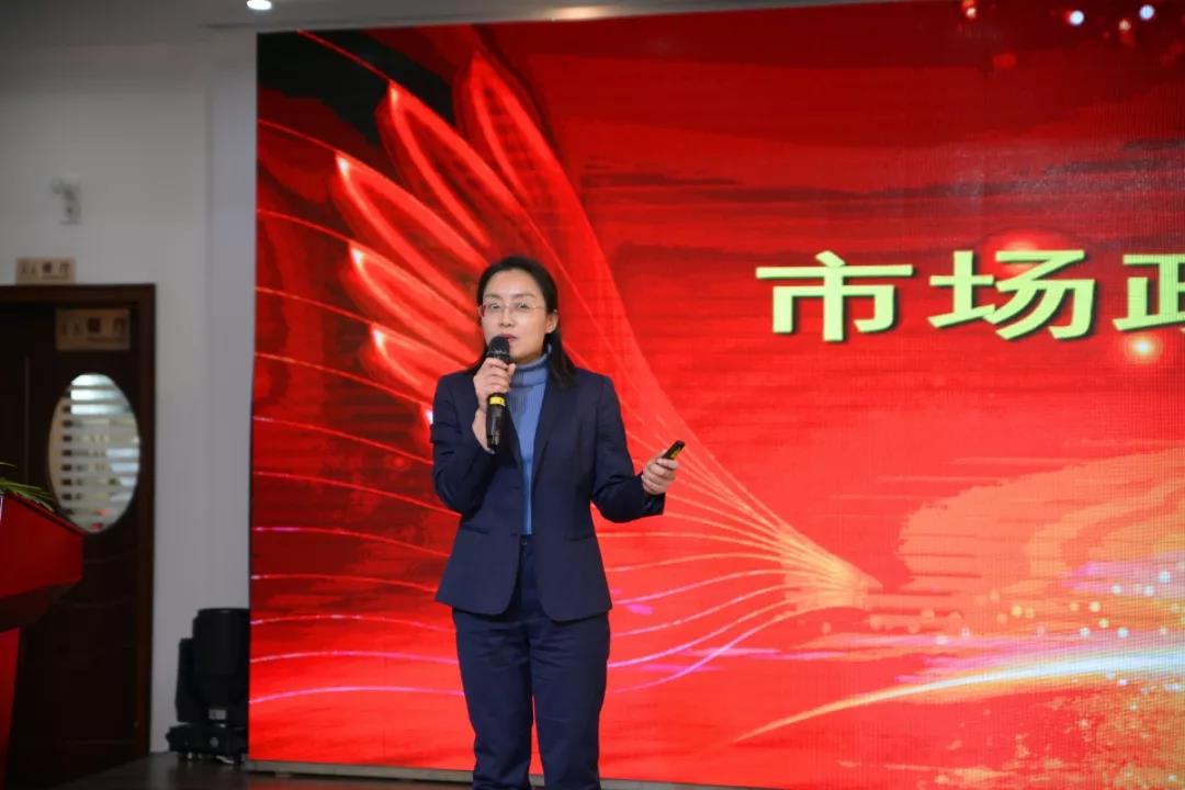 云顶国际·(中国)唯一官方网站