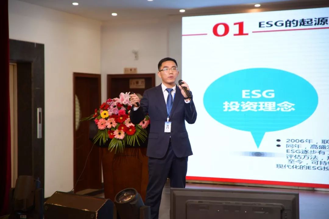 云顶国际·(中国)唯一官方网站