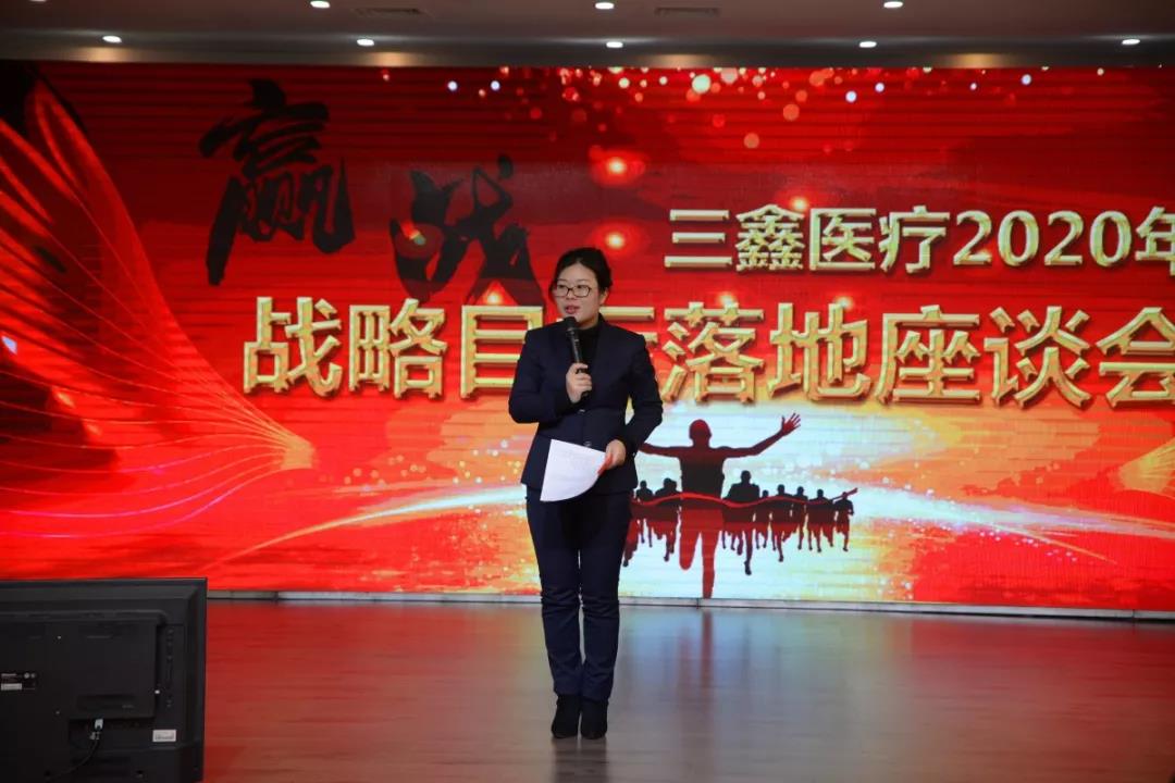 云顶国际·(中国)唯一官方网站