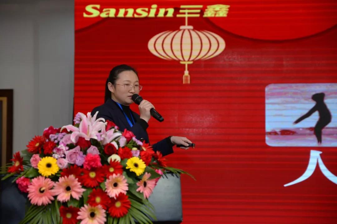 云顶国际·(中国)唯一官方网站