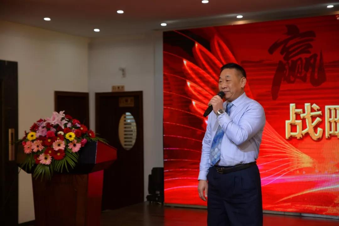 云顶国际·(中国)唯一官方网站