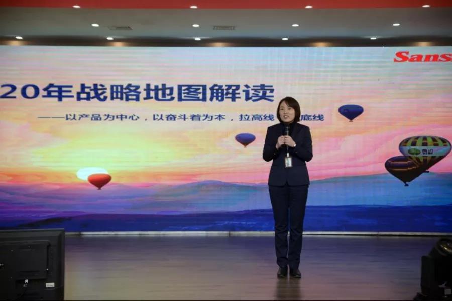 云顶国际·(中国)唯一官方网站