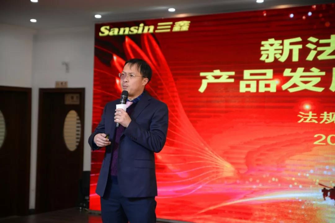 云顶国际·(中国)唯一官方网站