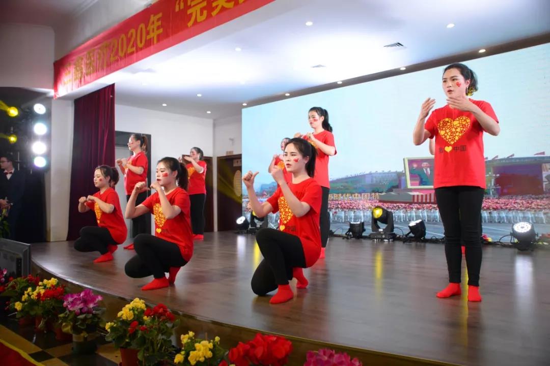 �ƶ����ʡ�(�й�)Ψһ�ٷ���վ