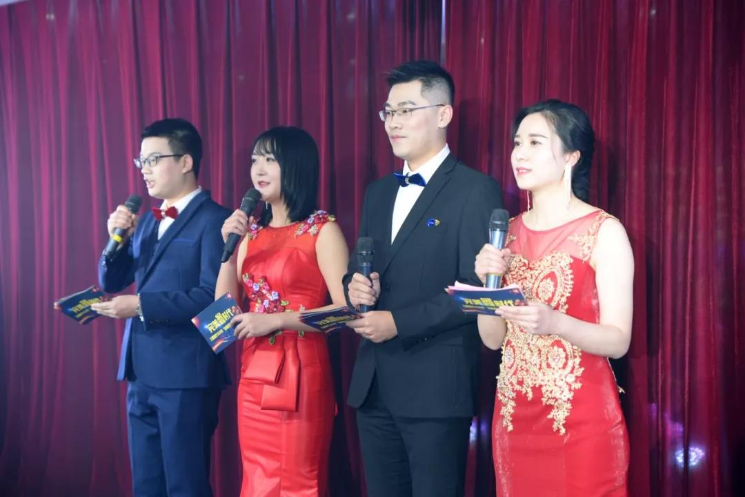 �ƶ����ʡ�(�й�)Ψһ�ٷ���վ