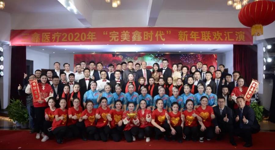 �ƶ����ʡ�(�й�)Ψһ�ٷ���վ