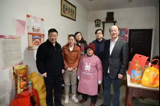 �ƶ����ʡ�(�й�)Ψһ�ٷ���վ