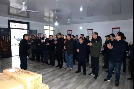 �ƶ����ʡ�(�й�)Ψһ�ٷ���վ