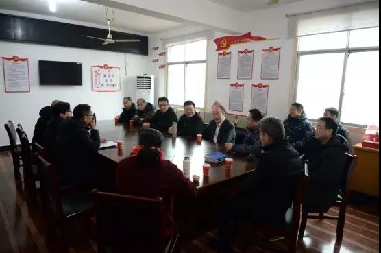 �ƶ����ʡ�(�й�)Ψһ�ٷ���վ