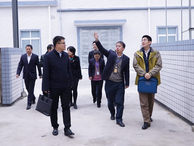 �ƶ����ʡ�(�й�)Ψһ�ٷ���վ