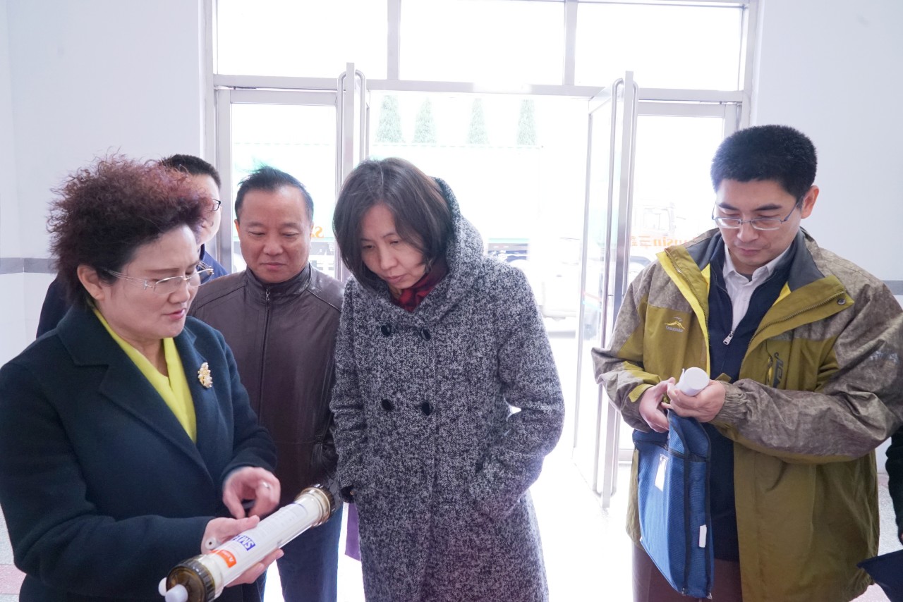 �ƶ����ʡ�(�й�)Ψһ�ٷ���վ