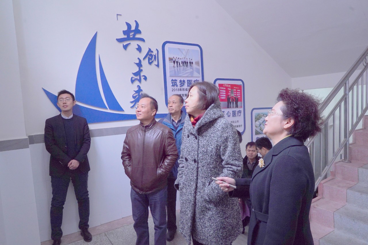 �ƶ����ʡ�(�й�)Ψһ�ٷ���վ