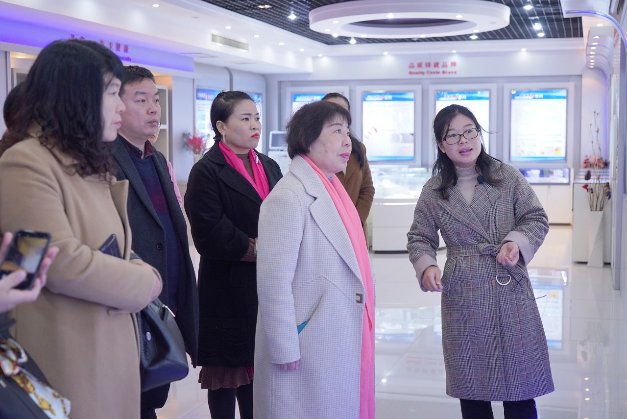 �ƶ����ʡ�(�й�)Ψһ�ٷ���վ