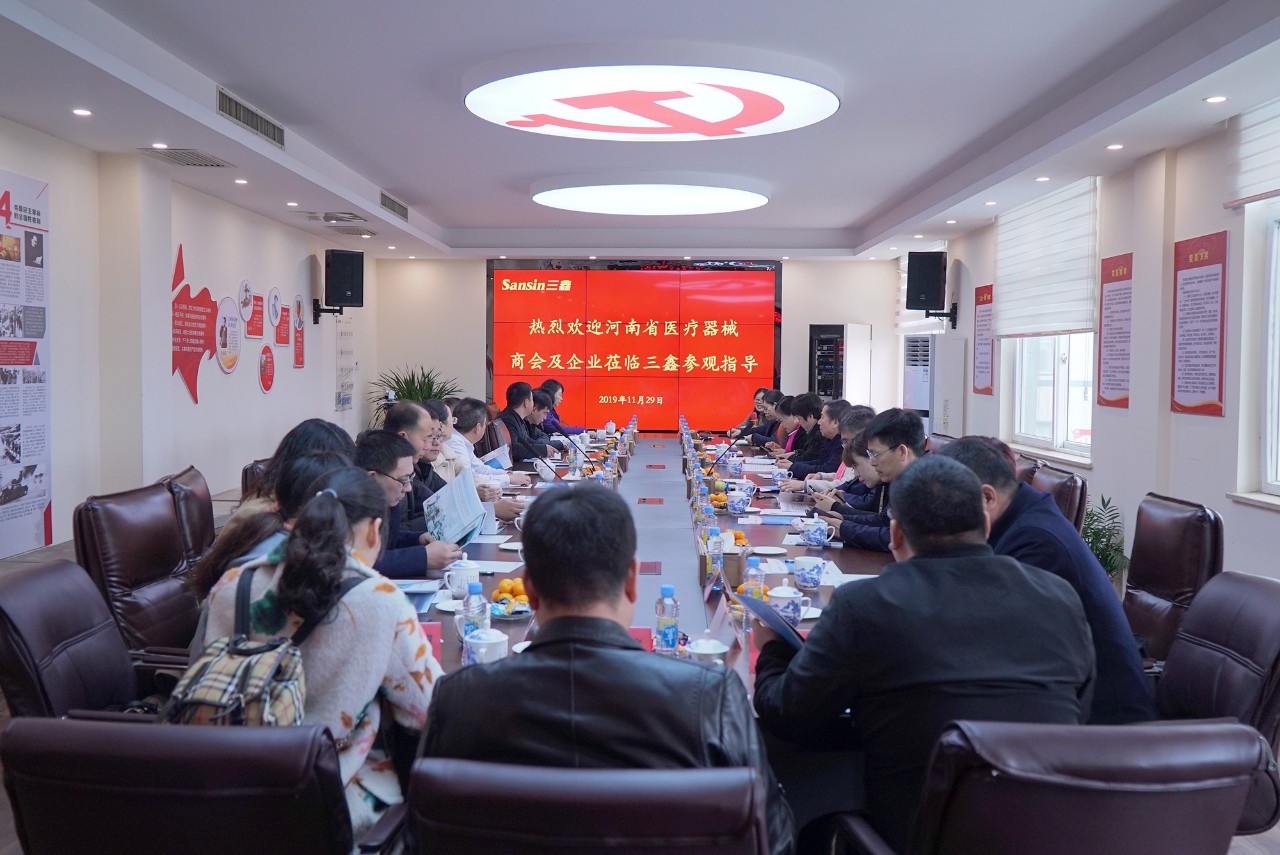 �ƶ����ʡ�(�й�)Ψһ�ٷ���վ