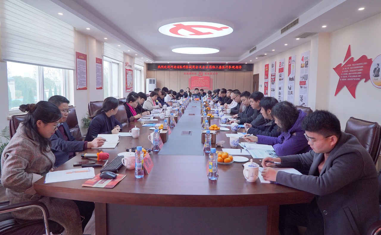 �ƶ����ʡ�(�й�)Ψһ�ٷ���վ