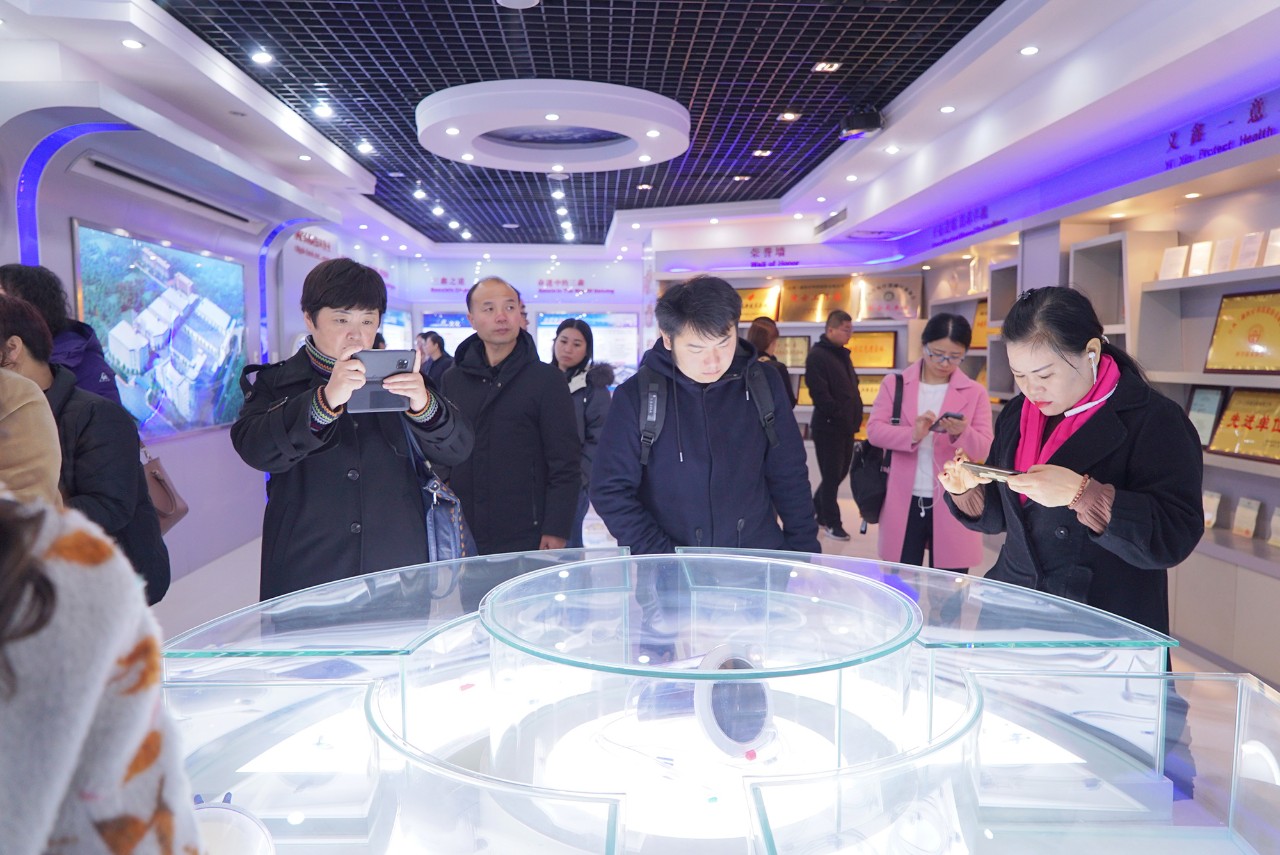 �ƶ����ʡ�(�й�)Ψһ�ٷ���վ