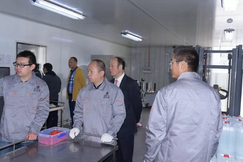 �ƶ����ʡ�(�й�)Ψһ�ٷ���վ