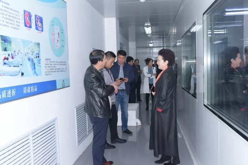 �ƶ����ʡ�(�й�)Ψһ�ٷ���վ