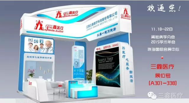 �ƶ����ʡ�(�й�)Ψһ�ٷ���վ