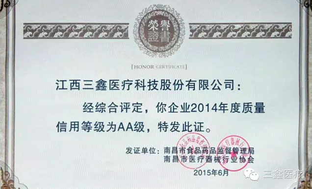 ÔÆ¶¥¹ú¼Ê¡¤(Öйú)Ψһ¹Ù·½ÍøÕ¾