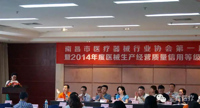 ÔÆ¶¥¹ú¼Ê¡¤(Öйú)Ψһ¹Ù·½ÍøÕ¾