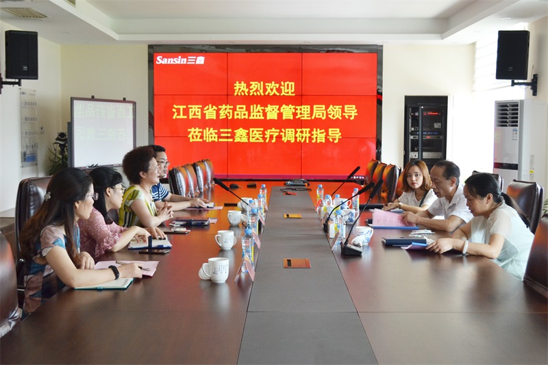 �ƶ����ʡ�(�й�)Ψһ�ٷ���վ