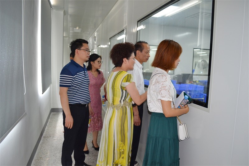 �ƶ����ʡ�(�й�)Ψһ�ٷ���վ