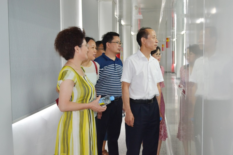 �ƶ����ʡ�(�й�)Ψһ�ٷ���վ