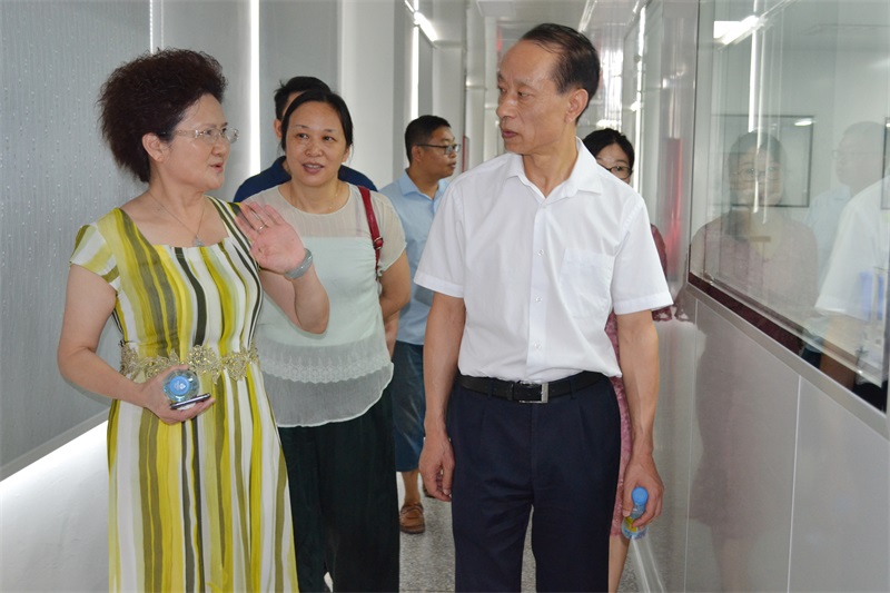 �ƶ����ʡ�(�й�)Ψһ�ٷ���վ