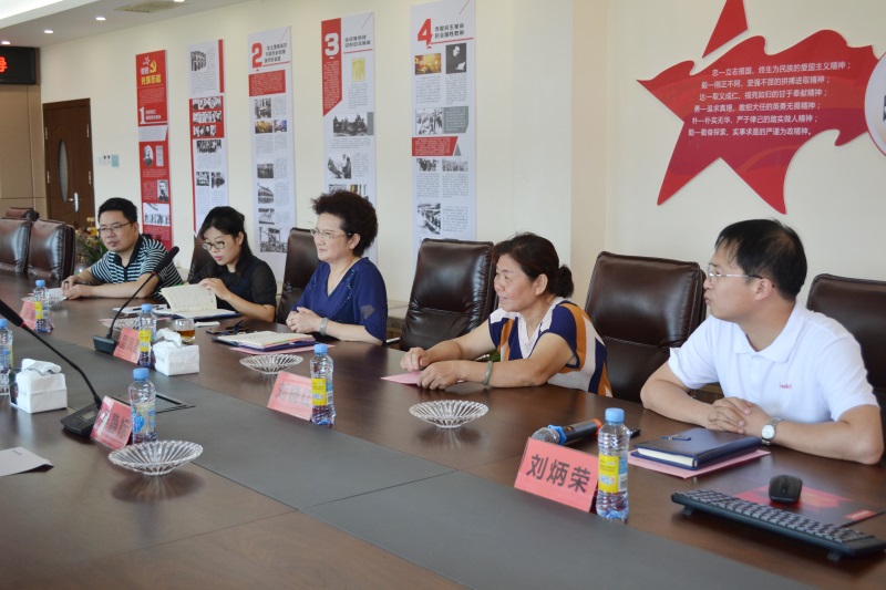 �ƶ����ʡ�(�й�)Ψһ�ٷ���վ