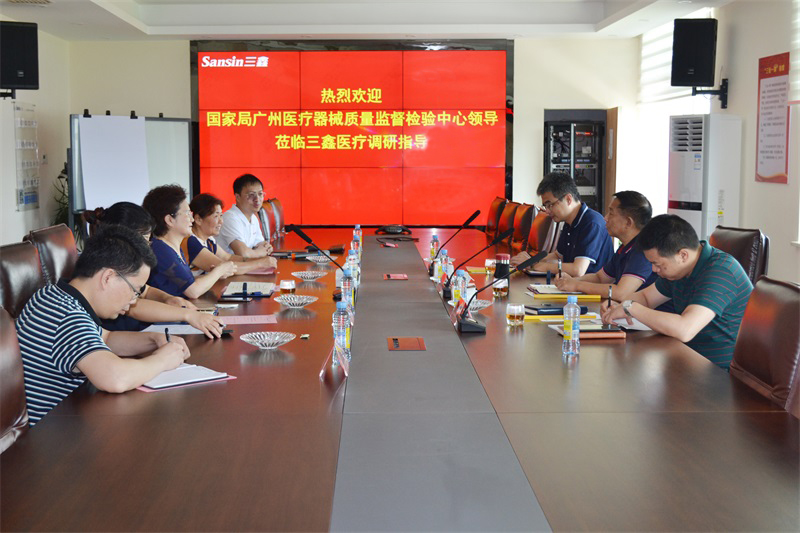 �ƶ����ʡ�(�й�)Ψһ�ٷ���վ