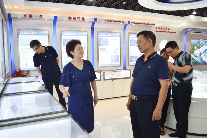 �ƶ����ʡ�(�й�)Ψһ�ٷ���վ