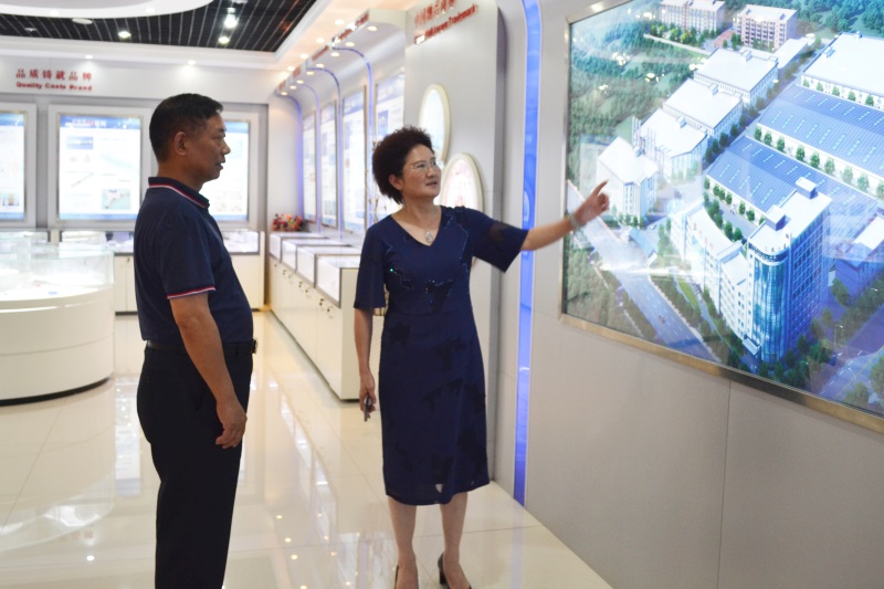 �ƶ����ʡ�(�й�)Ψһ�ٷ���վ