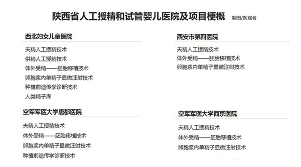 ÔÆ¶¥¹ú¼Ê¡¤(Öйú)Ψһ¹Ù·½ÍøÕ¾