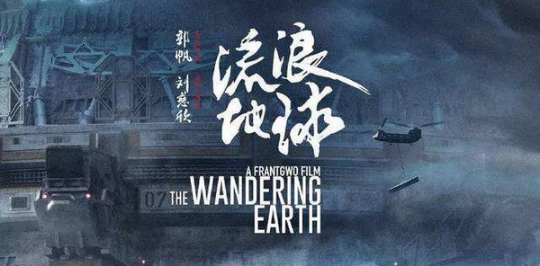 ÔÆ¶¥¹ú¼Ê¡¤(Öйú)Ψһ¹Ù·½ÍøÕ¾