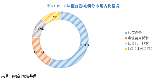 �ƶ����ʡ�(�й�)Ψһ�ٷ���վ