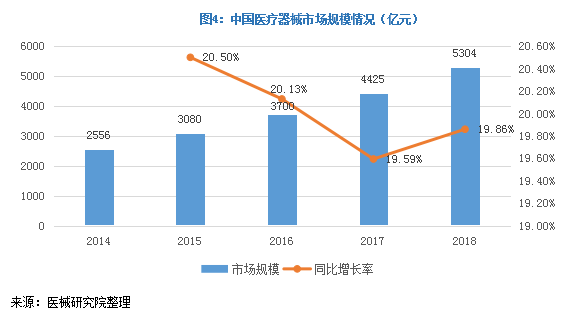 �ƶ����ʡ�(�й�)Ψһ�ٷ���վ