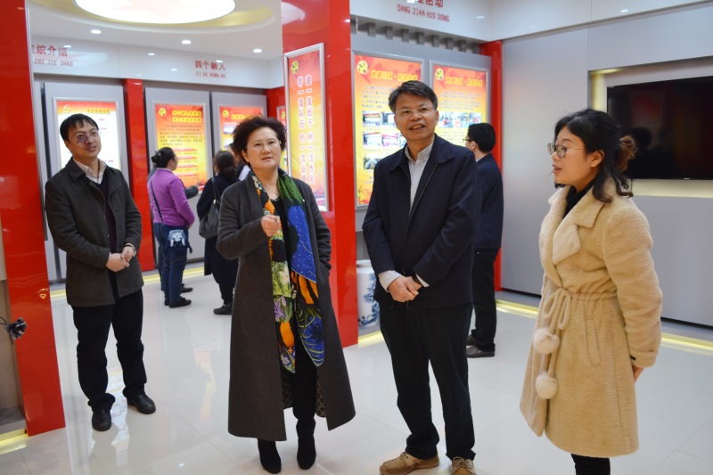 �ƶ����ʡ�(�й�)Ψһ�ٷ���վ