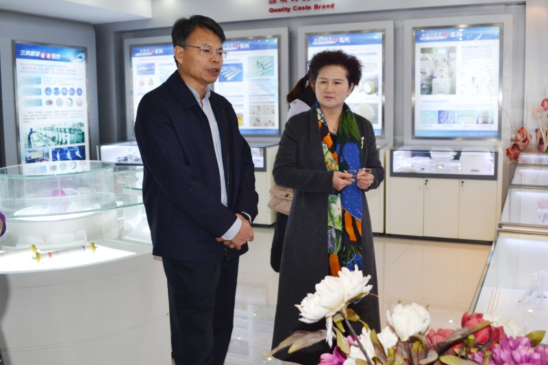 �ƶ����ʡ�(�й�)Ψһ�ٷ���վ