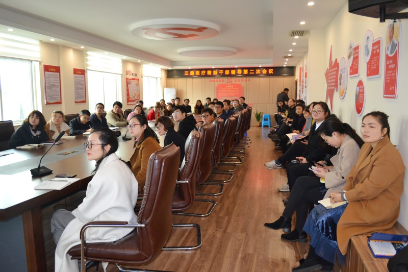 �ƶ����ʡ�(�й�)Ψһ�ٷ���վ