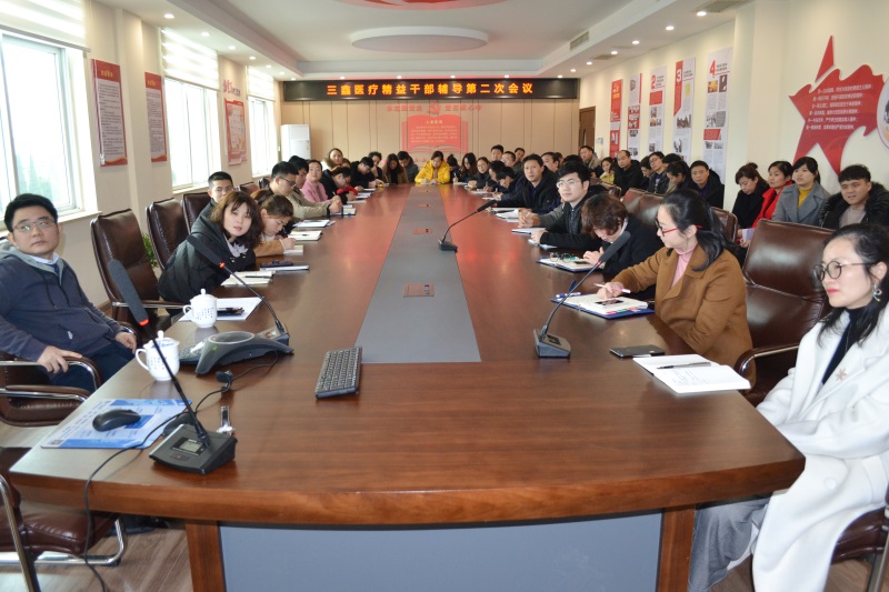 �ƶ����ʡ�(�й�)Ψһ�ٷ���վ