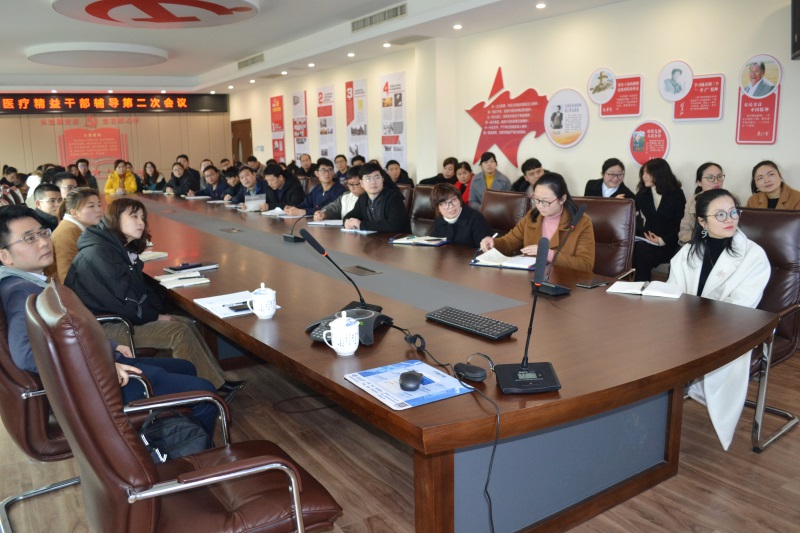 �ƶ����ʡ�(�й�)Ψһ�ٷ���վ