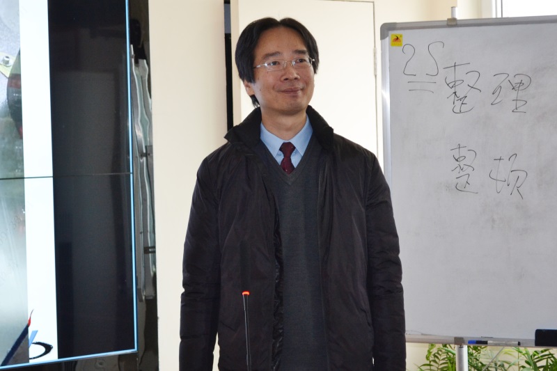 �ƶ����ʡ�(�й�)Ψһ�ٷ���վ